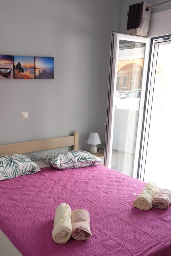 Bright & Comfy Near The