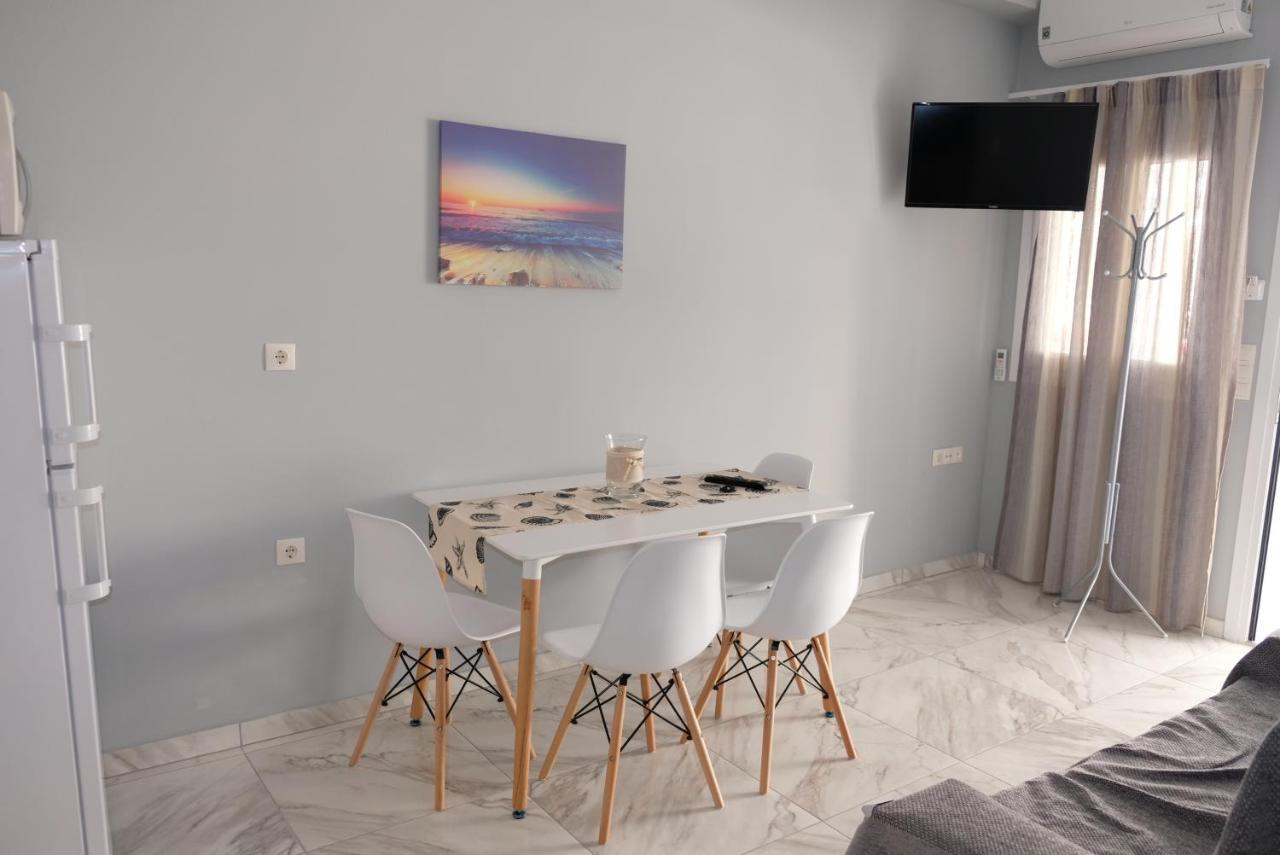 Bright & Comfy Near The Daire *
